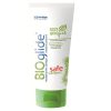 JOYDIVISION BIOGLIDE - SAFE WITH CARRAGEEN LUBRICANT 100 ML - Afbeelding 2