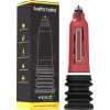 BATHMATE - HYDRO 7 HERCULES RED - Afbeelding 2