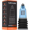 BATHMATE - HYDROMAX 3 AQUA BLUE - Afbeelding 2
