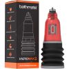 BATHMATE - HYDROMAX 3 RED - Afbeelding 2