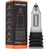 BATHMATE - HYDROMAX 5 TRANSPARENT - Afbeelding 2