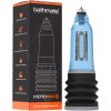 BATHMATE - HYDROMAX 5 BLUE - Afbeelding 2