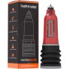 BATHMATE - HYDROMAX 5 RED - Afbeelding 2