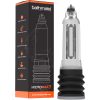 BATHMATE - HYDROMAX 7 TRANSPARENT PENIS INCREASE PUMP - Afbeelding 2