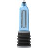 BATHMATE - HYDROMAX 9 BLUE PENIS INCREASE PUMP