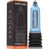 BATHMATE - HYDROMAX 9 BLUE PENIS INCREASE PUMP - Afbeelding 2