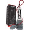 BATHMATE - HYDROXTREME 9 PENIS PUMP X40 - Afbeelding 2