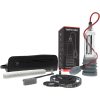BATHMATE - HYDROXTREME 9 PENIS PUMP X40 - Afbeelding 3
