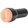 KIIROO - FEEL DAINTY WILDER BY KIIRO STARS COLLECTION - Afbeelding 4