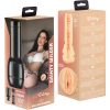 KIIROO - FEEL DAINTY WILDER BY KIIRO STARS COLLECTION - Afbeelding 3