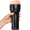 KIIROO - FEEL DAINTY WILDER BY KIIRO STARS COLLECTION - Afbeelding 5