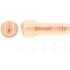 KIIROO - FEEL DAINTY WILDER BY KIIRO STARS COLLECTION - Afbeelding 6