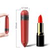 ARMONY - ROCKET VIBRATOR BULLET REMOTE CONTROL FUCHSIA - Afbeelding 2