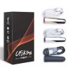 ARMONY - VIBRATOR BULLET BLACK 2.1 CM X 7.9 CM - Afbeelding 4