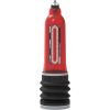 BATHMATE - HYDROMAX 8 RED