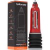 BATHMATE - HYDROMAX 8 RED - Afbeelding 2