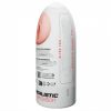 ALIVE - FLEX MALE MASTURBADOR VAGINAL SIZE M - Afbeelding 4