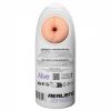 ALIVE - FLEX MALE MASTURBADOR ANAL SIZE M - Afbeelding 3