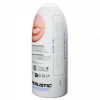 ALIVE - FLEX MALE MASTURBADOR ORAL SIZE M - Afbeelding 2