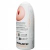 ALIVE - FLEX MALE MASTURBADOR GENERIC SIZE M - Afbeelding 2