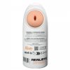 ALIVE - FLEX MALE MASTURBADOR GENERIC SIZE M - Afbeelding 3