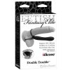 FETISH FANTASY ELITE - DOUBLE TROUBLE - Afbeelding 3