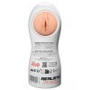 ALIVE - MAXI FLEX MALE MASTURBADOR VAGINAL SIZE L - Afbeelding 4