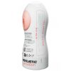 ALIVE - MAXI FLEX MALE MASTURBADOR VAGINAL SIZE L - Afbeelding 3