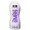ALIVE - MAXI FLEX MALE MASTURBADOR ANAL SIZE L - Afbeelding 5