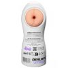 ALIVE - MAXI FLEX MALE MASTURBADOR ANAL SIZE L - Afbeelding 4