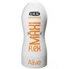 ALIVE - MAXI FLEX MALE MASTURBADOR GENERIC SIZE L - Afbeelding 5