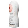 ALIVE - MAXI FLEX MALE MASTURBADOR GENERIC SIZE L - Afbeelding 3