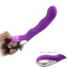 ARMONY - ANNA PULL RING VIBRATOR - Afbeelding 2