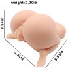 ARMONY - MALE MASTURBADOR ANO & VAGINA - Afbeelding 2