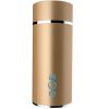ARMONY - GOLDEN VAGINA VIBRATOR MASTURBATOR - Afbeelding 4