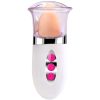 ARMONY - ARABEL TONGUE MASSAGER - Afbeelding 2