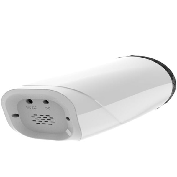 ARMONY - VAGINA VIBRATOR MASTURBATOR WITH EROTIC VOICE - Afbeelding 5