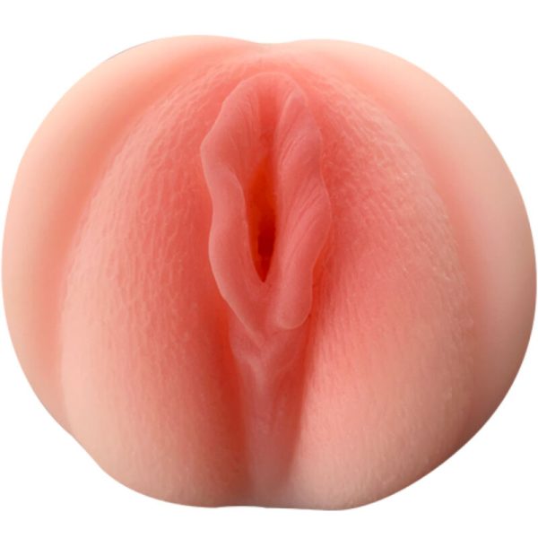 ARMONY - VAGINA VIBRATOR MASTURBATOR WITH EROTIC VOICE - Afbeelding 3