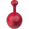 ARMONY - BIRD VIBRATOR FOR COUPLES RED - Afbeelding 3