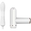 ARMONY - FKING MACHINE ADJUSTABLE & AUTOMATIC VIBRATOR WHITE - Afbeelding 5