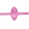 ARMONY - REMOTE CONTROL PANTIE BLISS STIMULATOR - Afbeelding 3