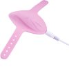 ARMONY - REMOTE CONTROL PANTIE BLISS STIMULATOR - Afbeelding 5