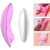 ARMONY - REMOTE CONTROL PANTIE BLISS STIMULATOR - Afbeelding 4