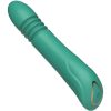 ARMONY - GREEN G-SPOT VIBRATOR & THRUSTING - Afbeelding 3