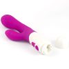 ARMONY - HAPPY VIBRATOR & VIOLET STIMULATOR - Afbeelding 3
