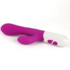ARMONY - HAPPY VIBRATOR & VIOLET STIMULATOR - Afbeelding 2
