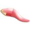 ARMONY - TONGUE VIBRATOR & STIMULATOR - Afbeelding 5