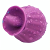 ARMONY - FIG VIBRATOR WITH TONGUE - Afbeelding 3