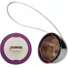 ARMONY - JIUUY GRANULAR VIBRATING EGG REMOTE CONTROL VIOLET - Afbeelding 4