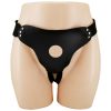 PRETTY LOVE - LOVE SPELL ADJUSTABLE STRAP HARNESS COMPLEMENT - Afbeelding 2